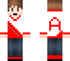 as
