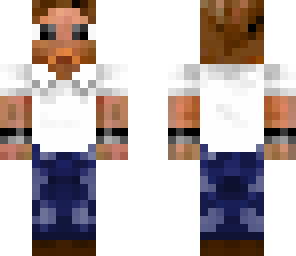 gamerfelipe99