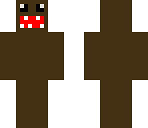 mr domo