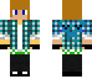 skater