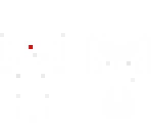 blank start