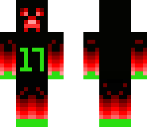 stealth crafter