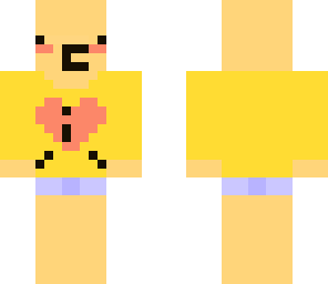 wobburt_makeskin