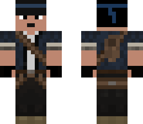 explorer