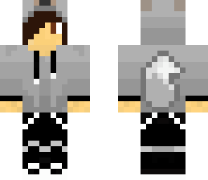 wolfguy2