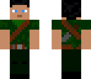 elf