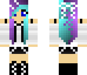 cute girl