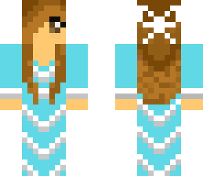 ice princess