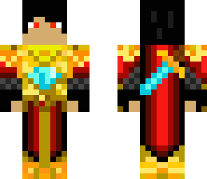evil butter king 2