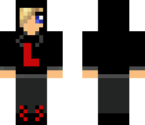luke
