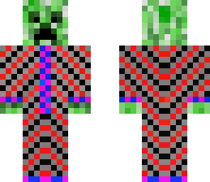 hi