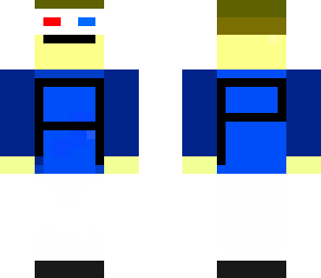 dont get this gnnbmnc