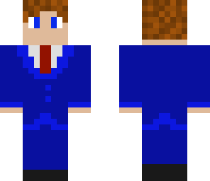 doctor who