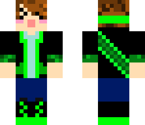 eric