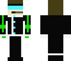 x-ray