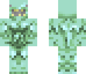 angel alien