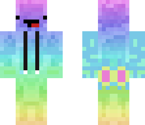shogasts