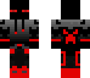 enderman dj