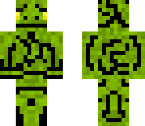 smaller_lemon