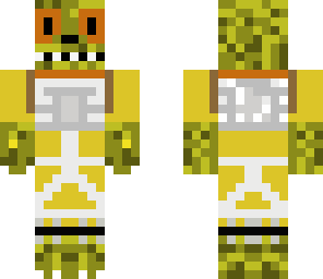 bossk
