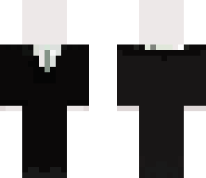 slenderman
