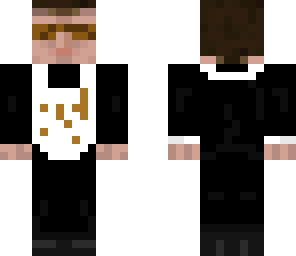 mafia baker