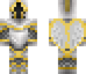 my first skin inprvment