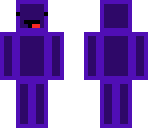 the rhino derp