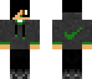 taco