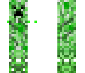 creeper