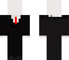 slenderman