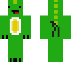 derp-a-saurus