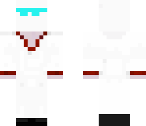 person