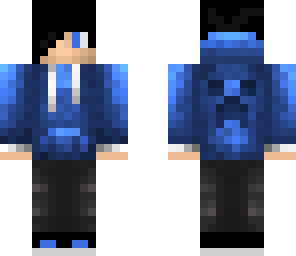 cool hoody