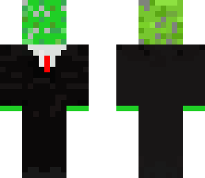 slender creeper