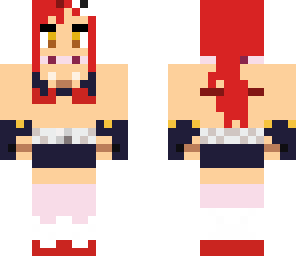 yoko