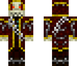 cryskullker