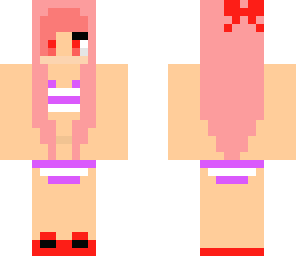 haruno