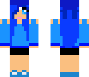 lapis lazuli worrier