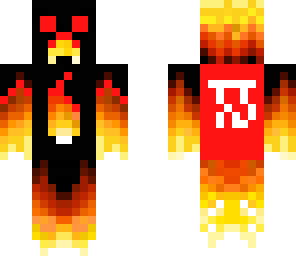fire creeper tnt