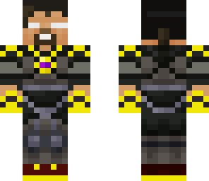 super herobrine_2