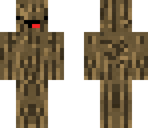 derpy wood