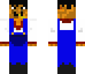 farmer bart