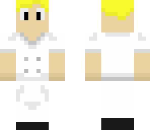 gustafgriefguy