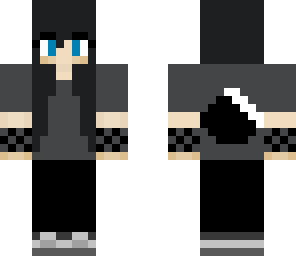 coal slave