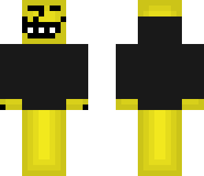trollyelow