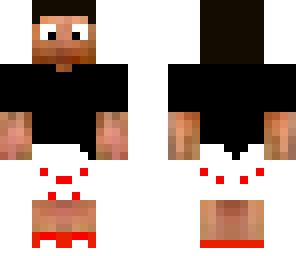 crousplays
