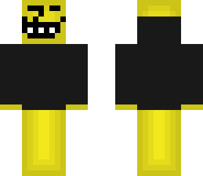 trollyeloww