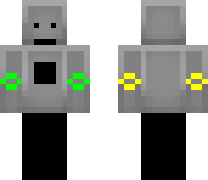 probot 1