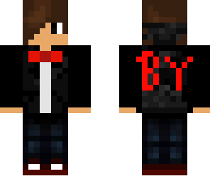 ober